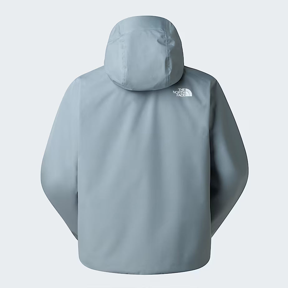 Giubbotto - The North Face -  NF0A8G0R Quest DryVent