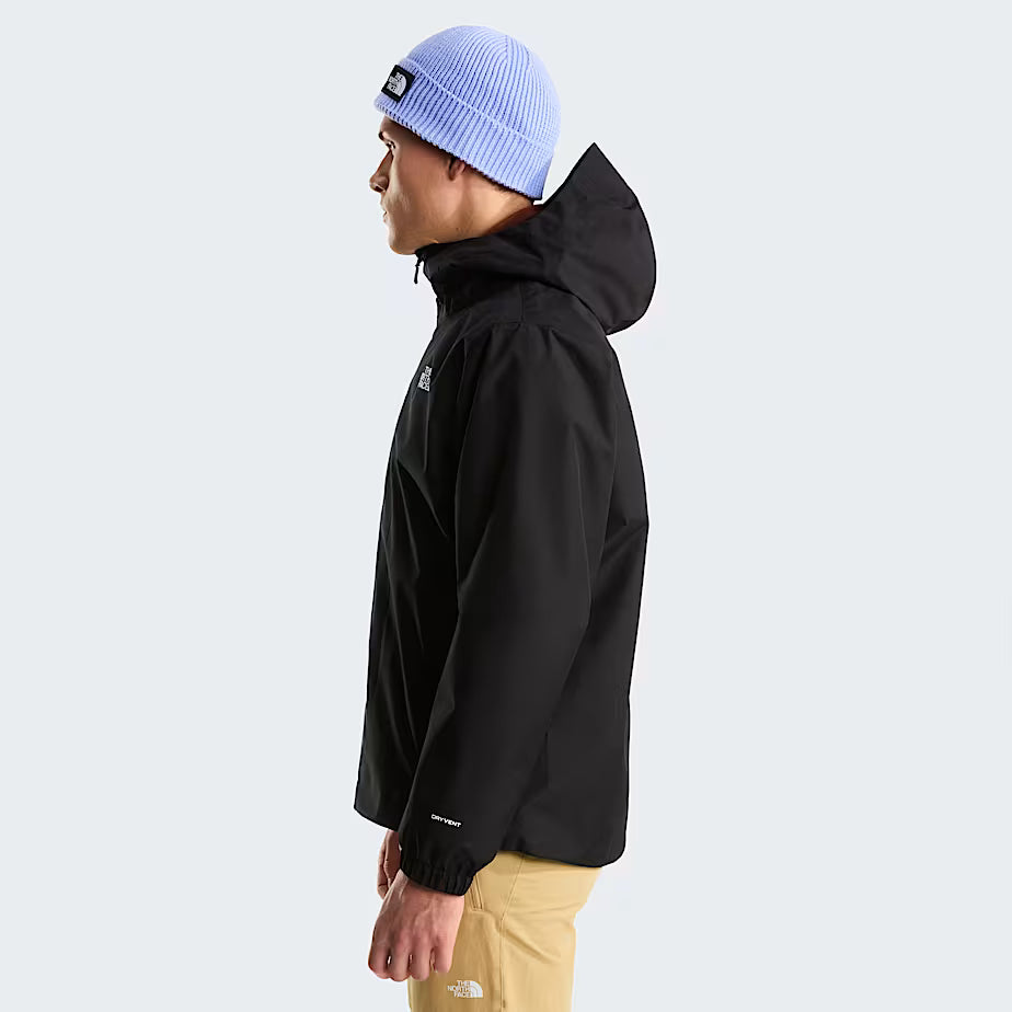 Giubbotto - The North Face -  NF0A8G0R Quest DryVent