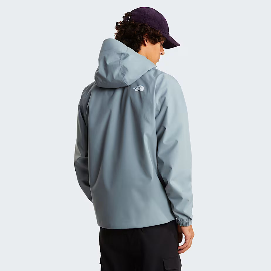 Giubbotto - The North Face -  NF0A8G0R Quest DryVent