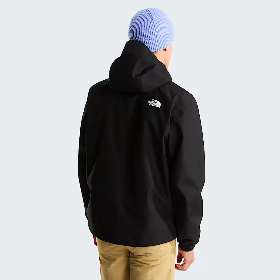 Giubbotto - The North Face -  NF0A8G0R Quest DryVent