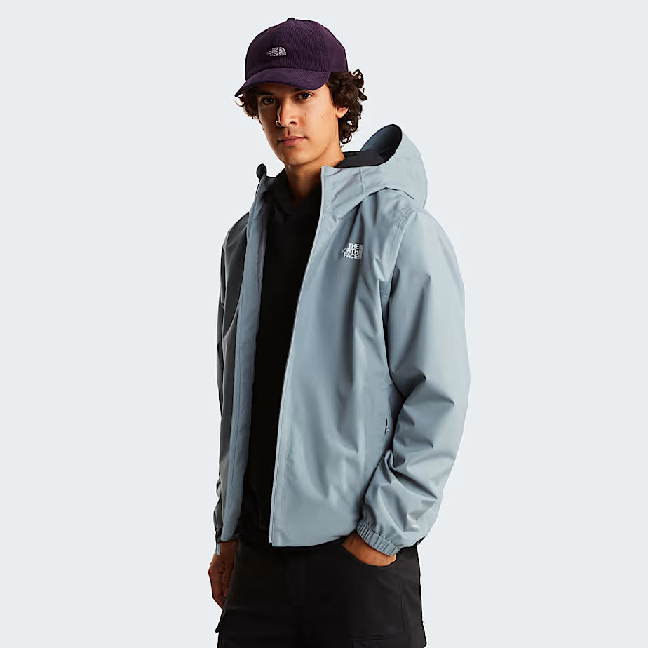 Giubbotto - The North Face -  NF0A8G0R Quest DryVent