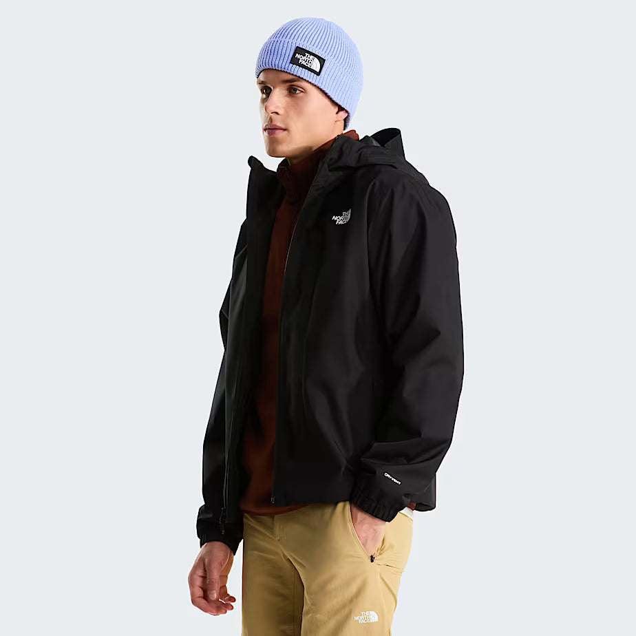 Giubbotto - The North Face -  NF0A8G0R Quest DryVent