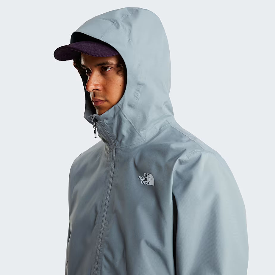 Giubbotto - The North Face -  NF0A8G0R Quest DryVent