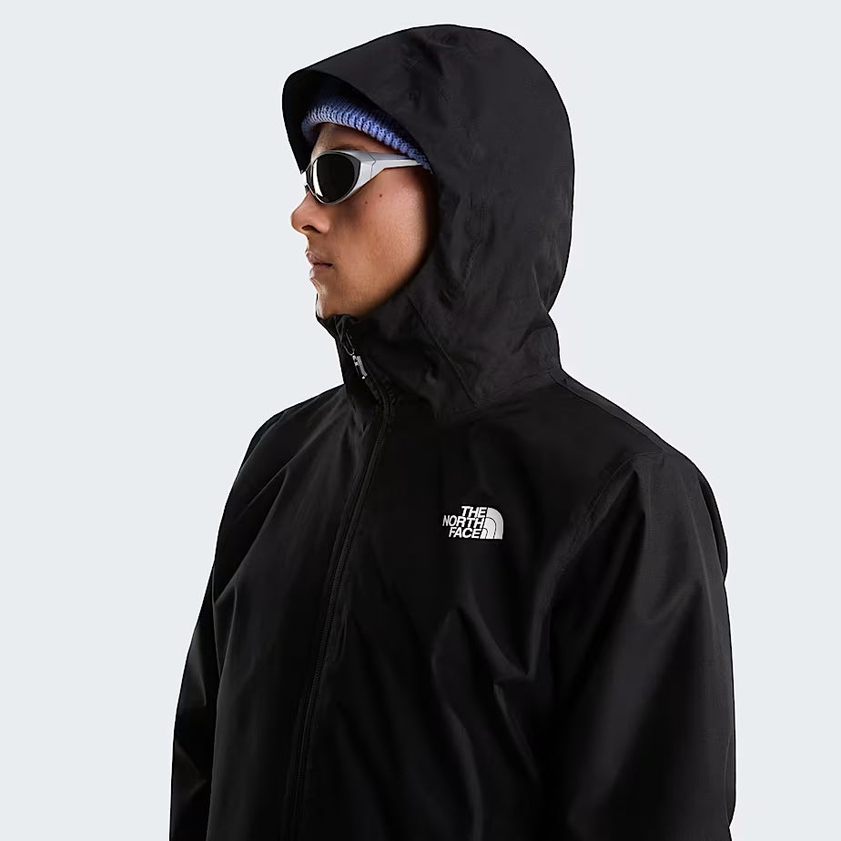 Giubbotto - The North Face -  NF0A8G0R Quest DryVent