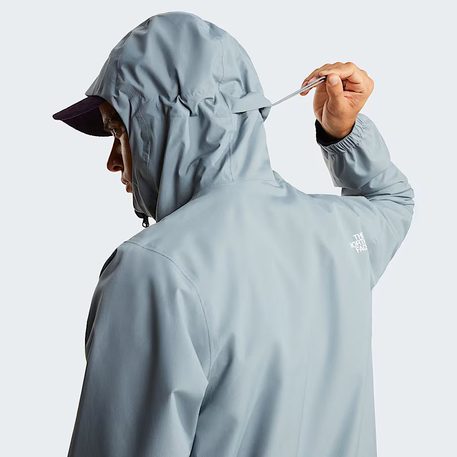Giubbotto - The North Face -  NF0A8G0R Quest DryVent