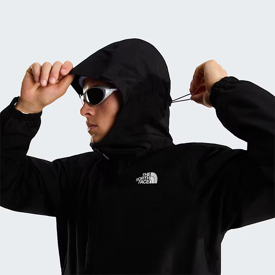 Giubbotto - The North Face -  NF0A8G0R Quest DryVent