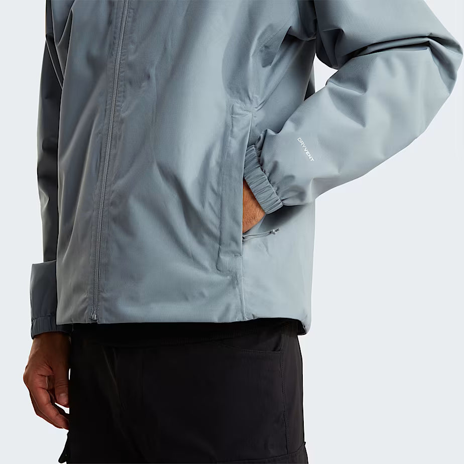 Giubbotto - The North Face -  NF0A8G0R Quest DryVent