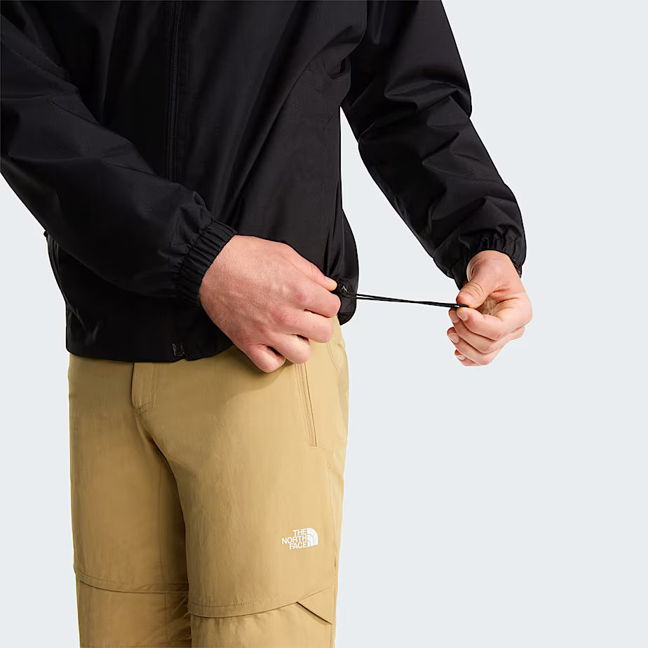 Giubbotto - The North Face -  NF0A8G0R Quest DryVent