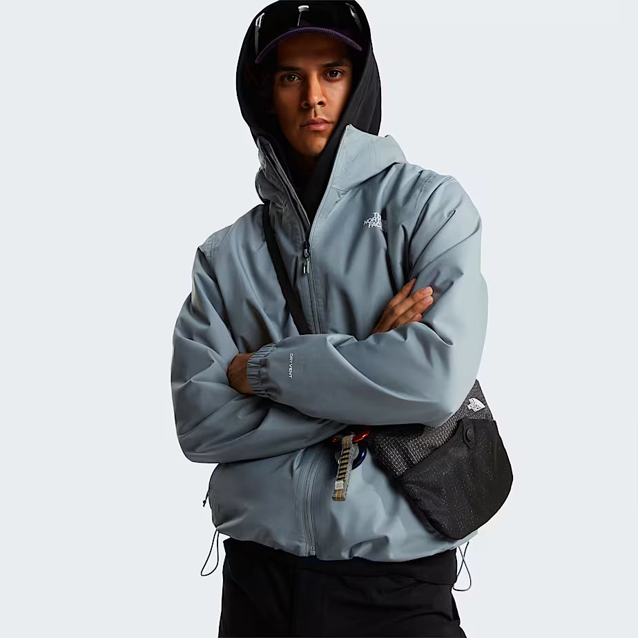 Giubbotto - The North Face -  NF0A8G0R Quest DryVent
