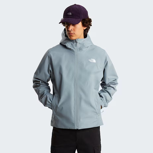 Giubbotto - The North Face -  NF0A8G0R Quest DryVent