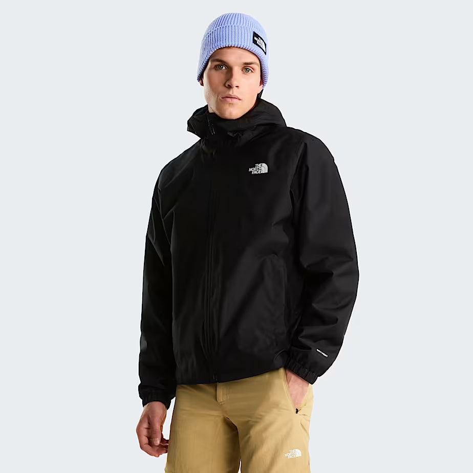 Giubbotto - The North Face -  NF0A8G0R Quest DryVent