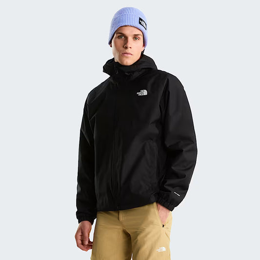 Giubbotto - The North Face -  NF0A8G0R Quest DryVent