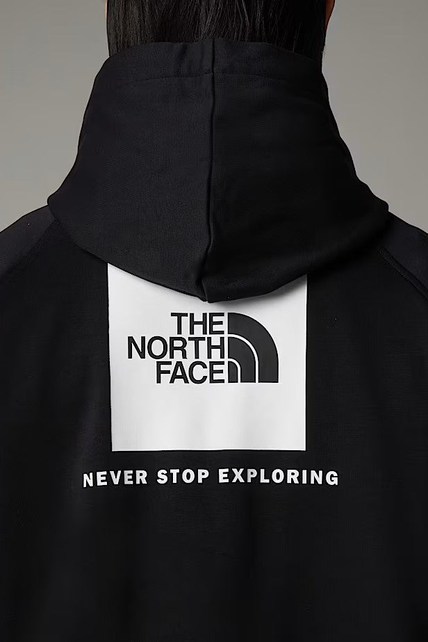 FELPA - THE NORTH FACE - NF0A89F9