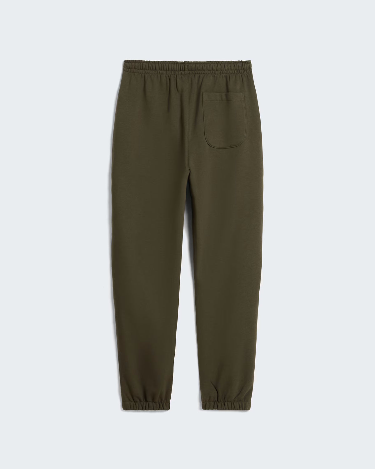 Pantalone - The North Face -  NF0A8EG3 Joggers Red Box