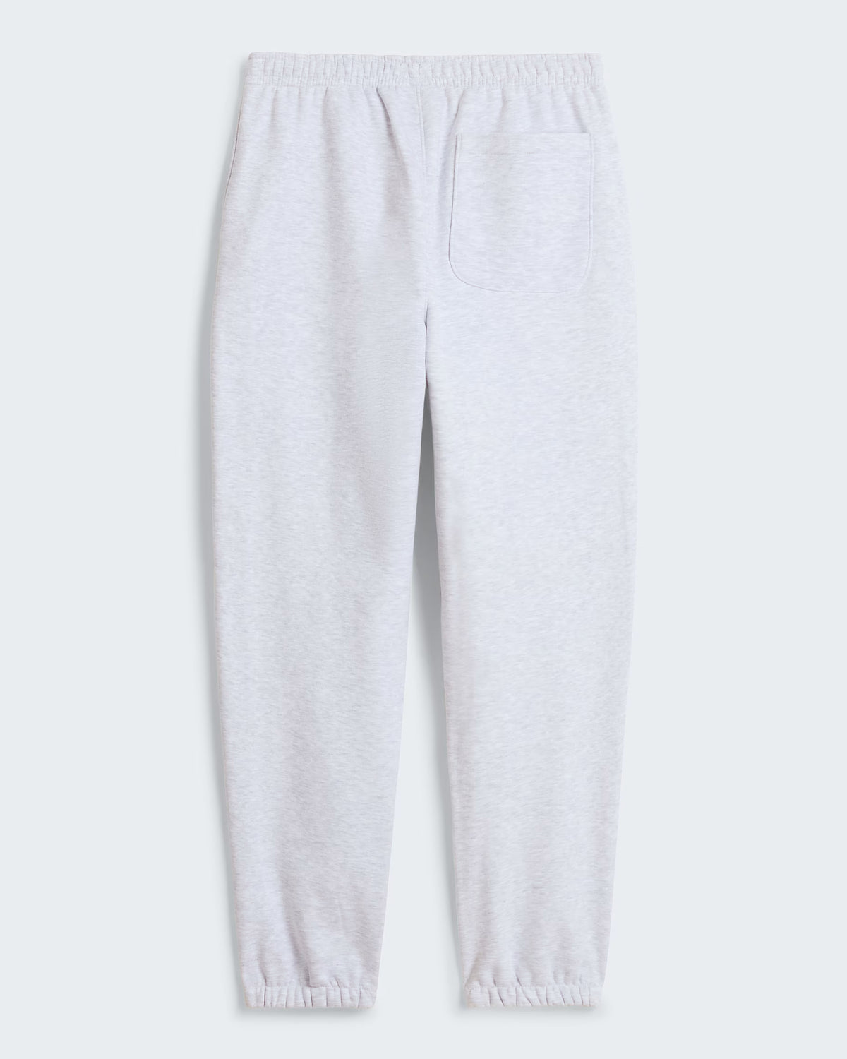Pantalone - The North Face -  NF0A8EG3 Joggers Red Box