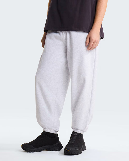 Pantalone - The North Face -  NF0A8EG3 Joggers Red Box