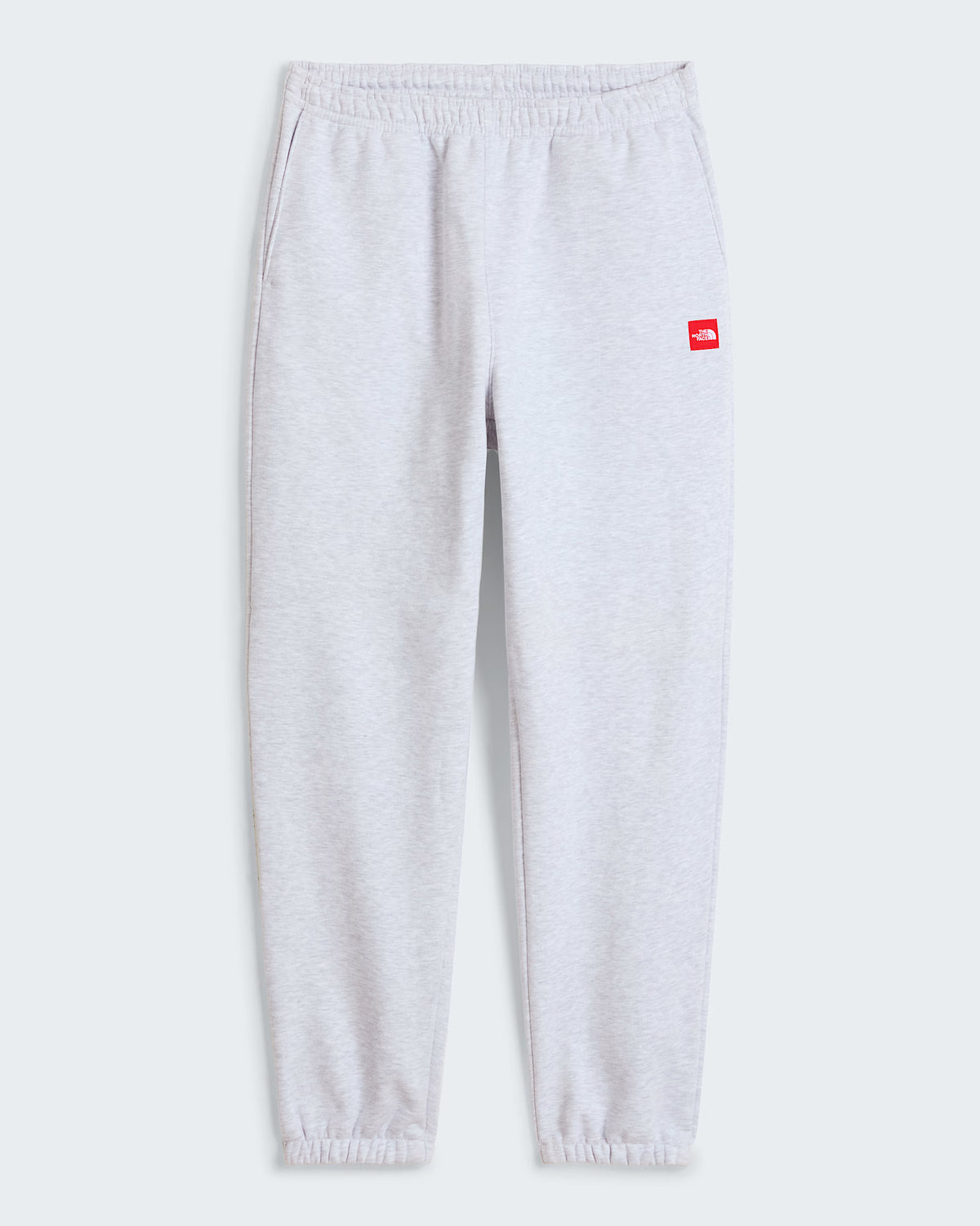Pantalone - The North Face -  NF0A8EG3 Joggers Red Box