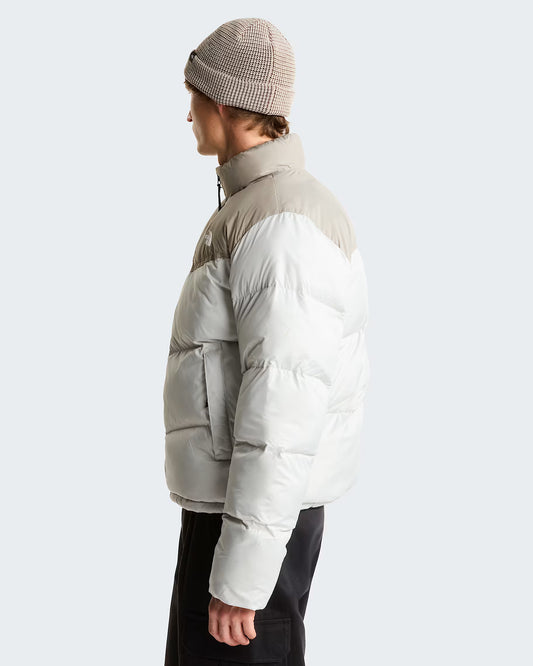 Piumino - The North Face -  NF0A853I Saikuru