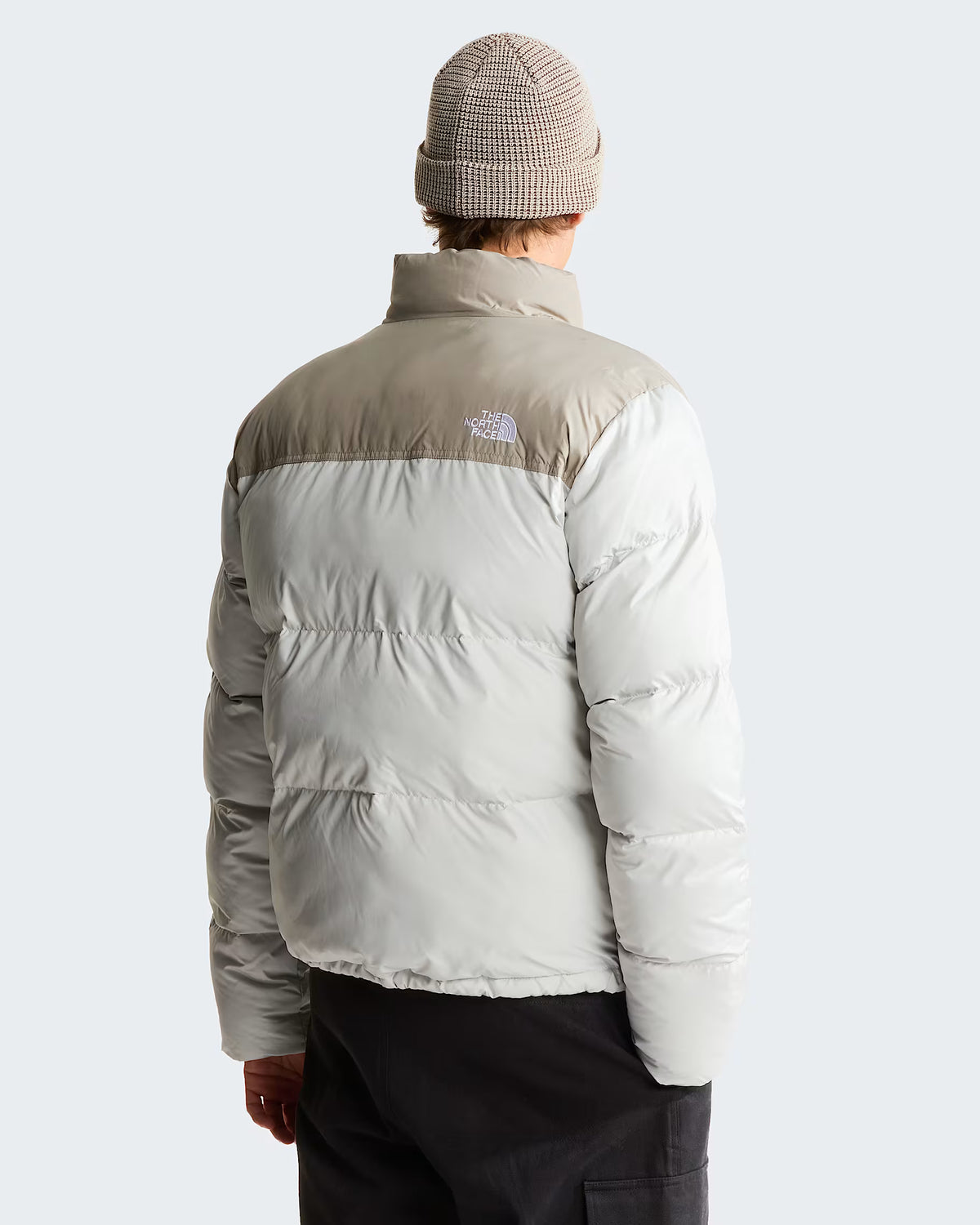 Piumino - The North Face -  NF0A853I Saikuru