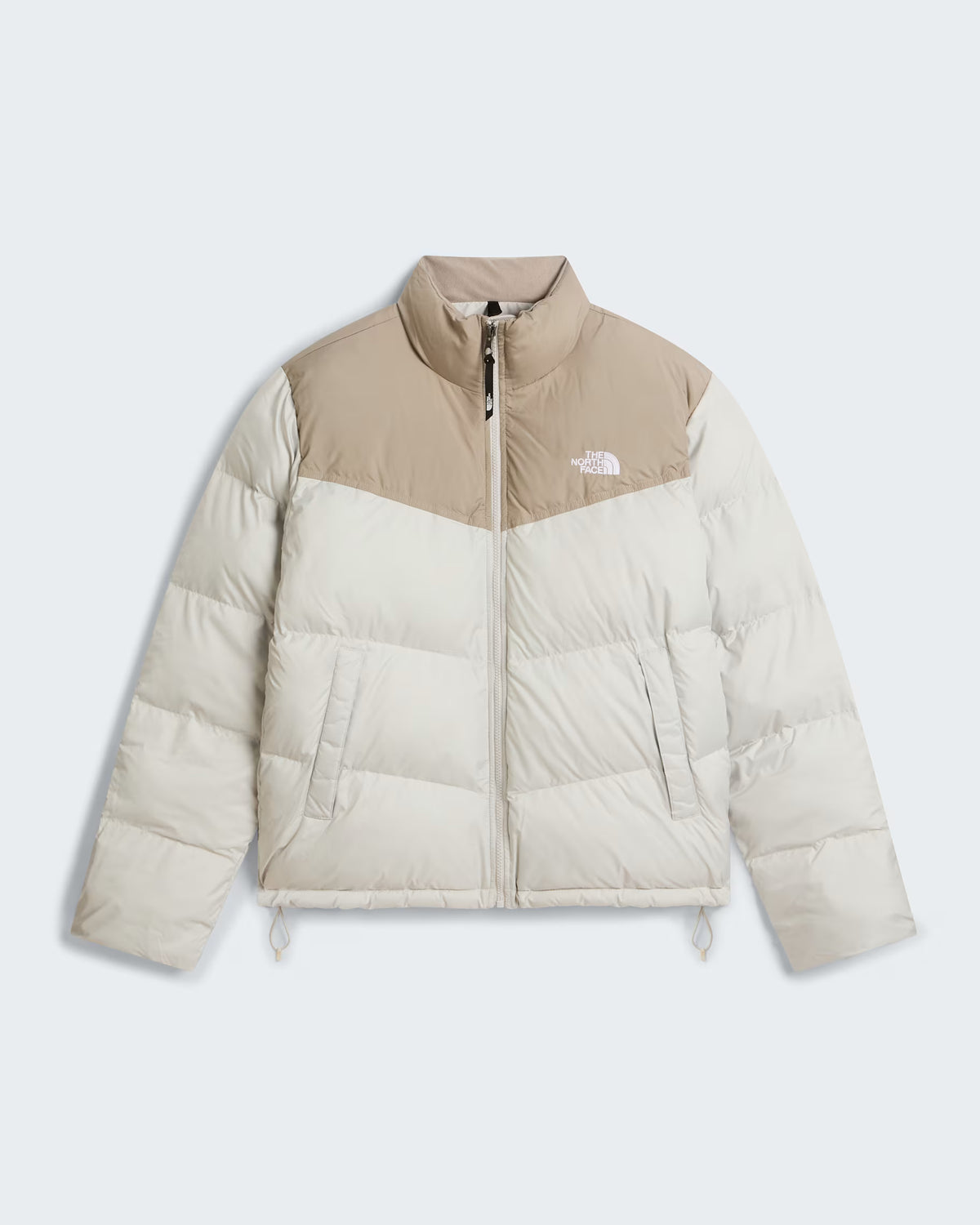 Piumino - The North Face -  NF0A853I Saikuru