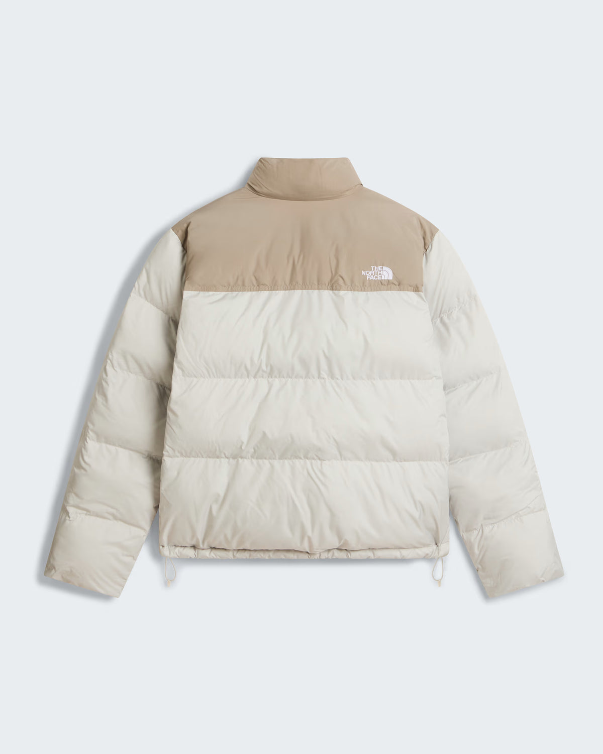 Piumino - The North Face -  NF0A853I Saikuru