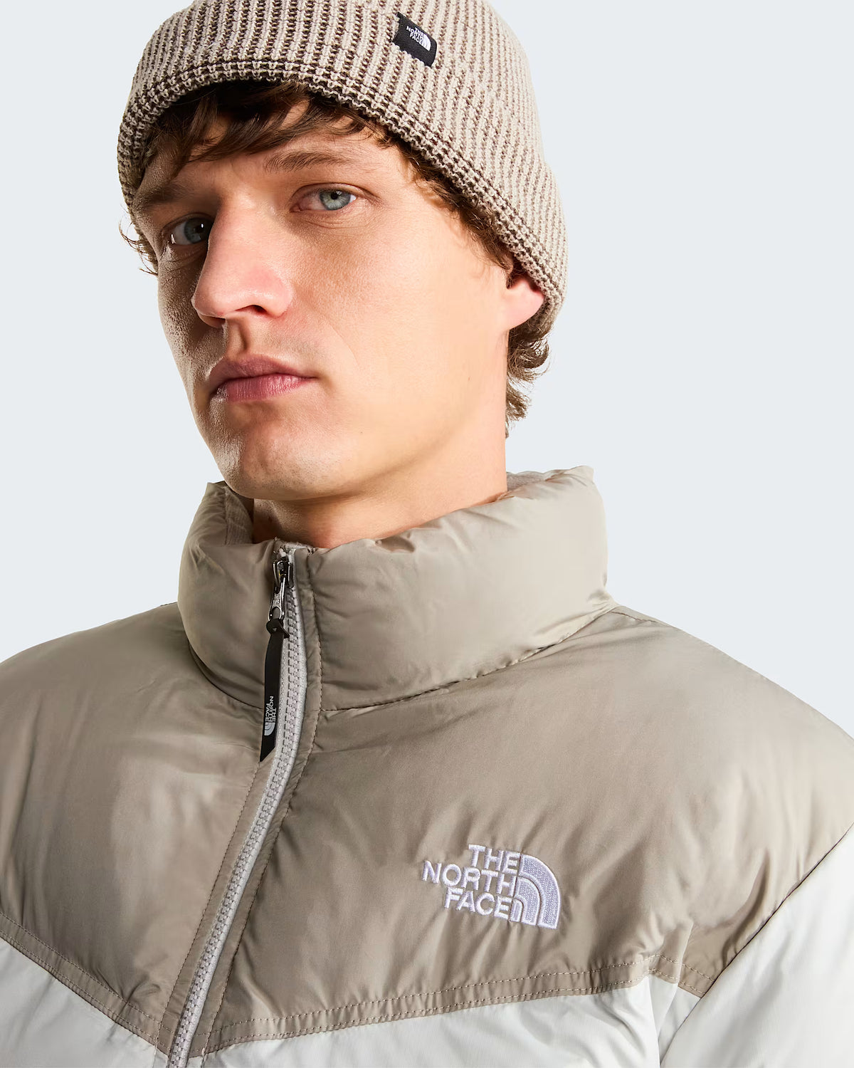 Piumino - The North Face -  NF0A853I Saikuru