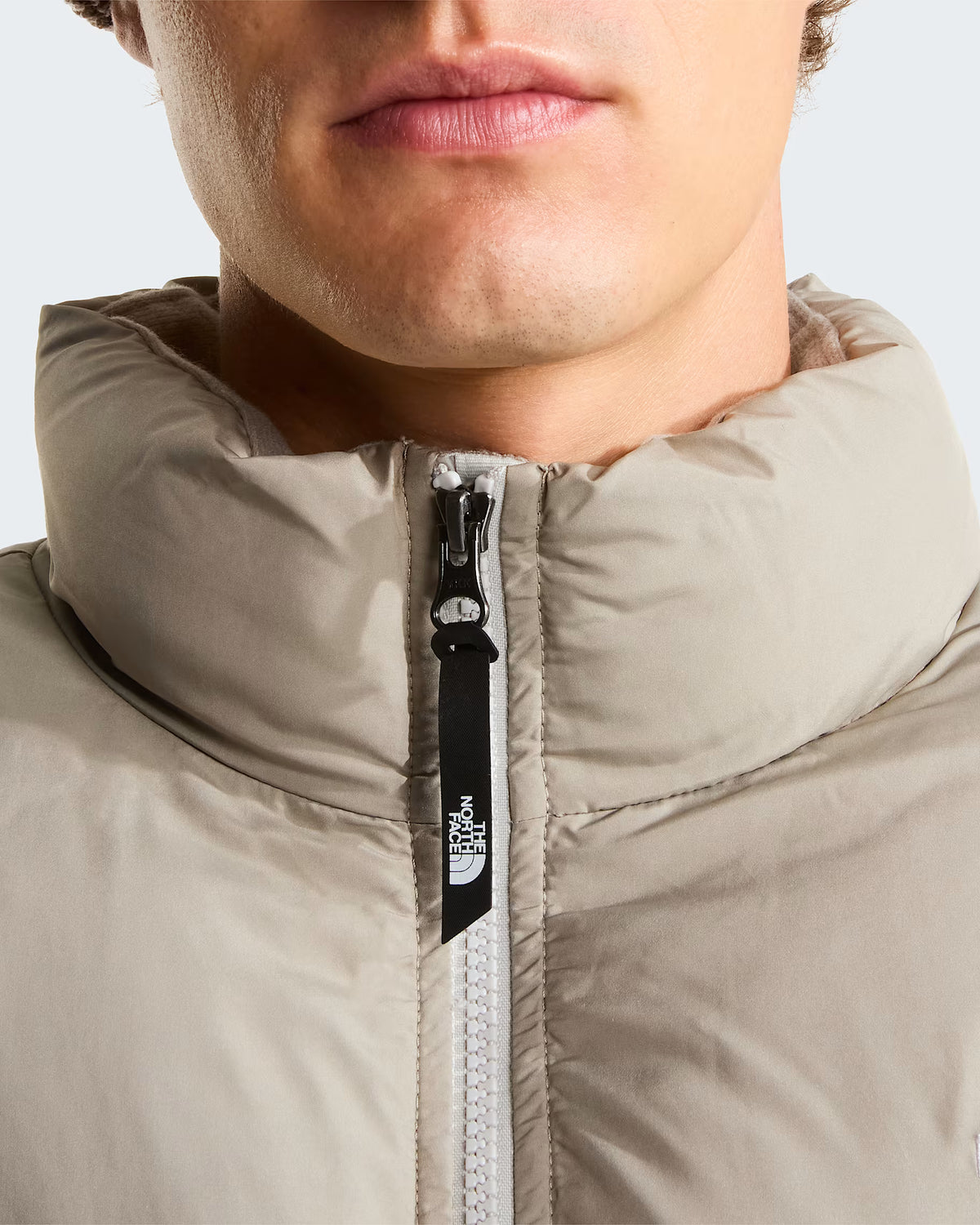 Piumino - The North Face -  NF0A853I Saikuru