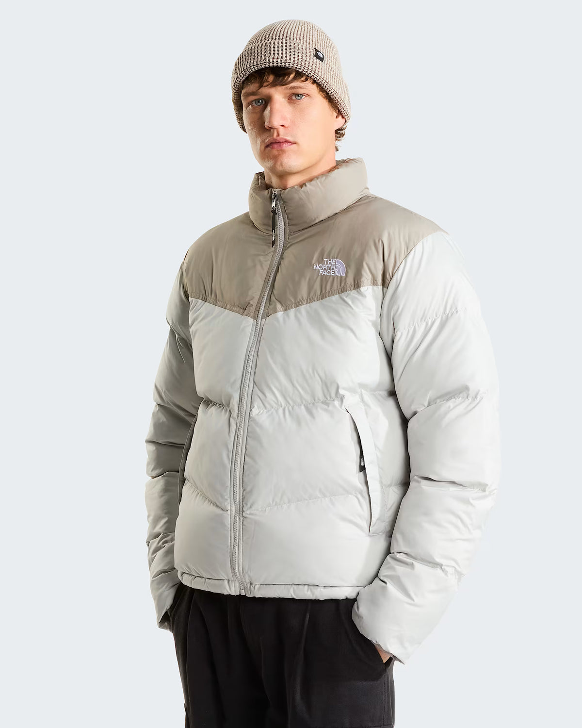 Piumino - The North Face -  NF0A853I Saikuru