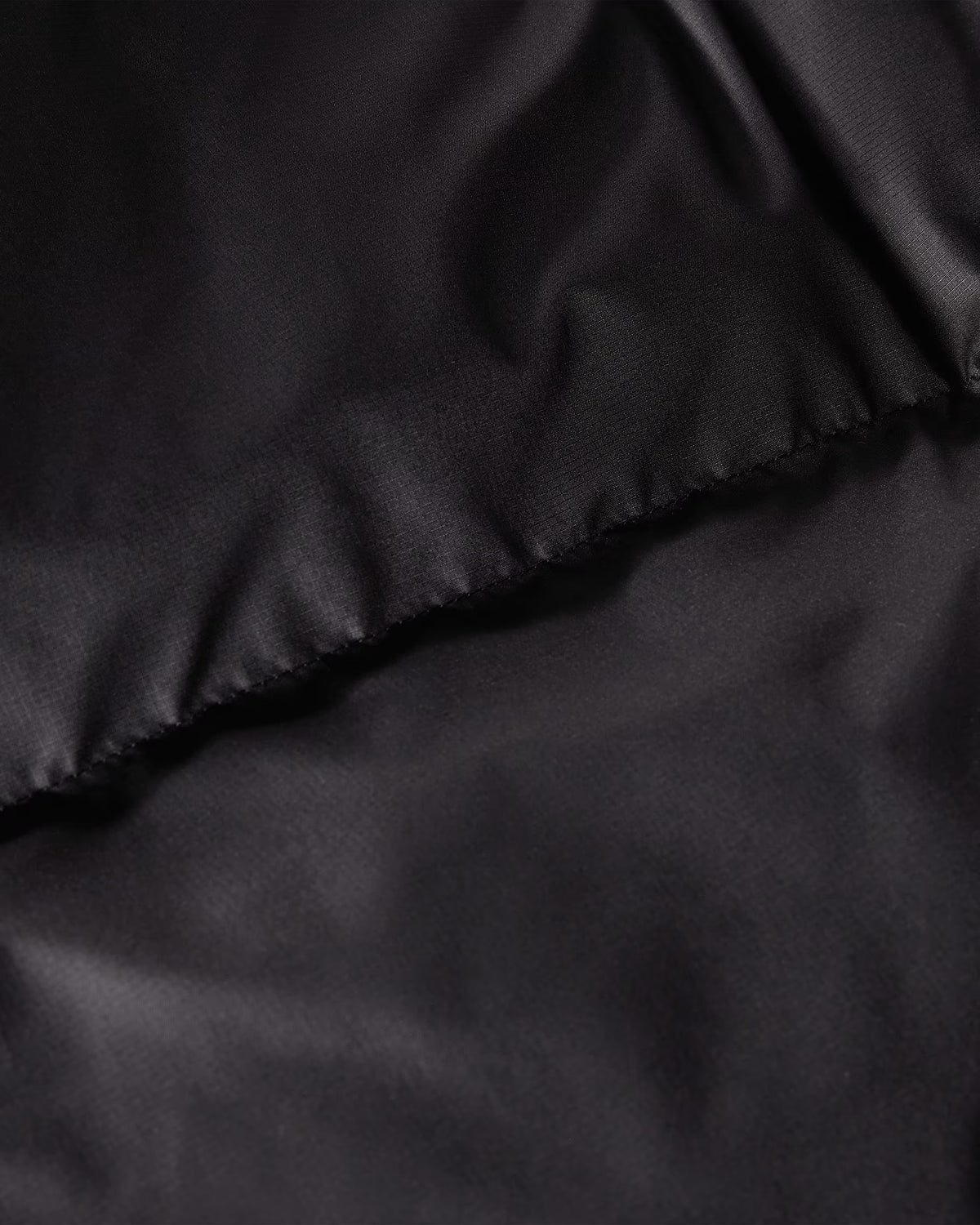 Piumino - The North Face -  NF0A853I Saikuru