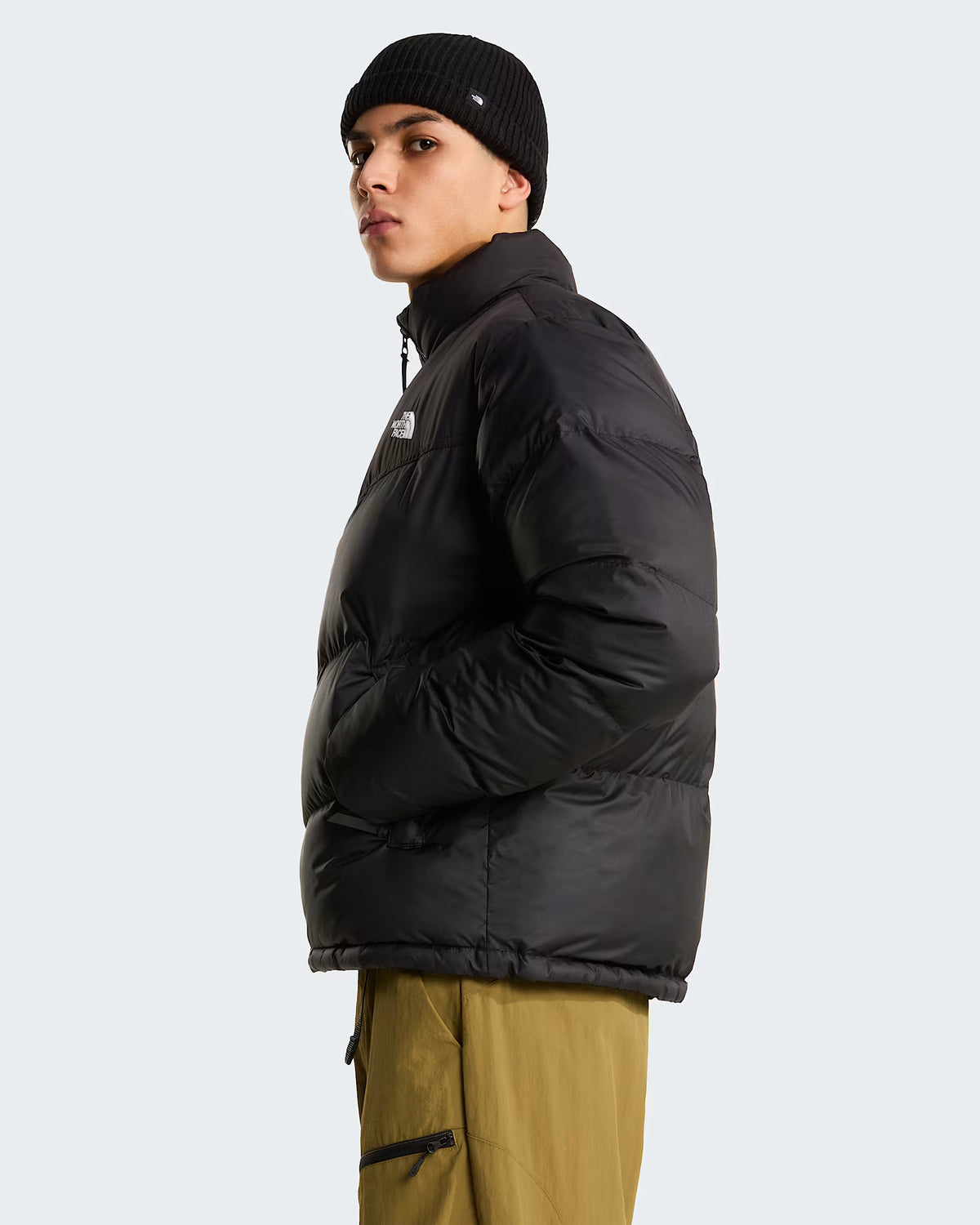 Piumino - The North Face -  NF0A853I Saikuru