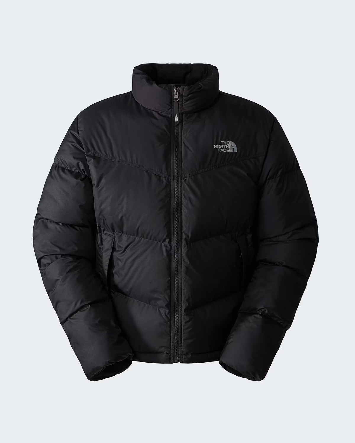 Piumino - The North Face -  NF0A853I Saikuru