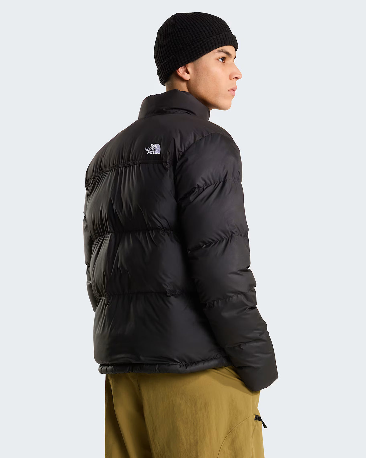 Piumino - The North Face -  NF0A853I Saikuru