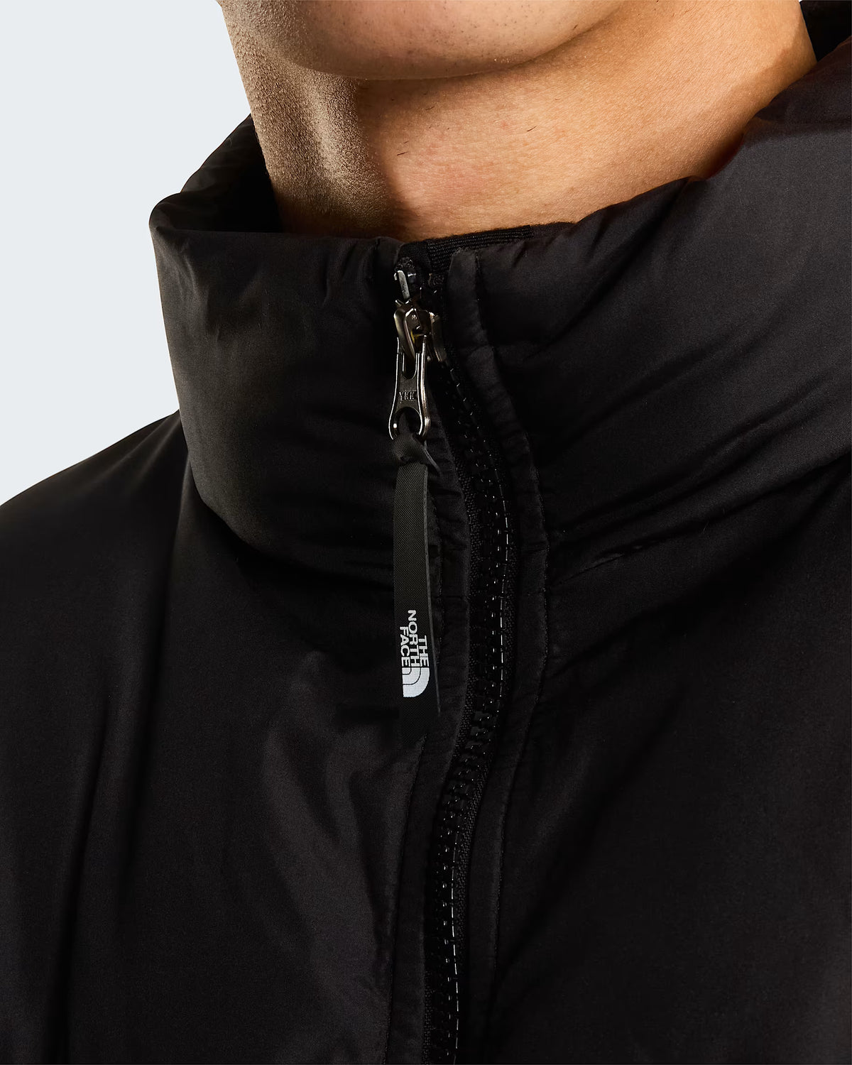 Piumino - The North Face -  NF0A853I Saikuru