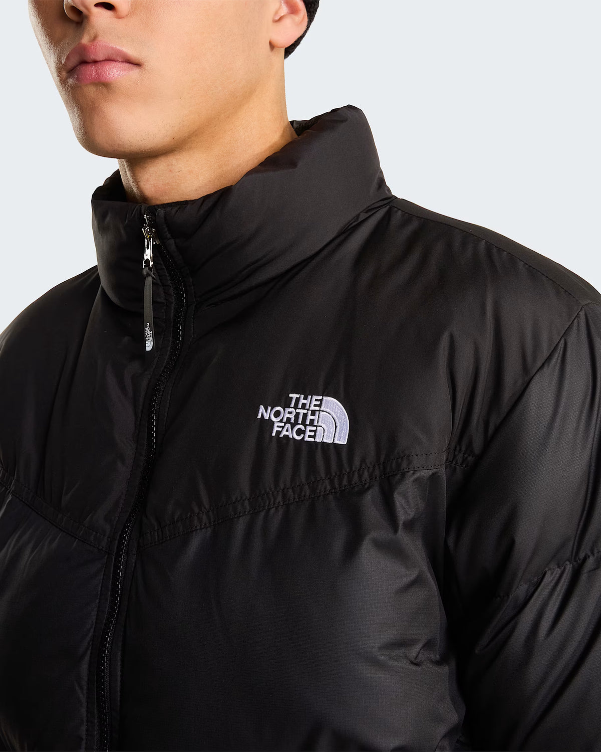 Piumino - The North Face -  NF0A853I Saikuru
