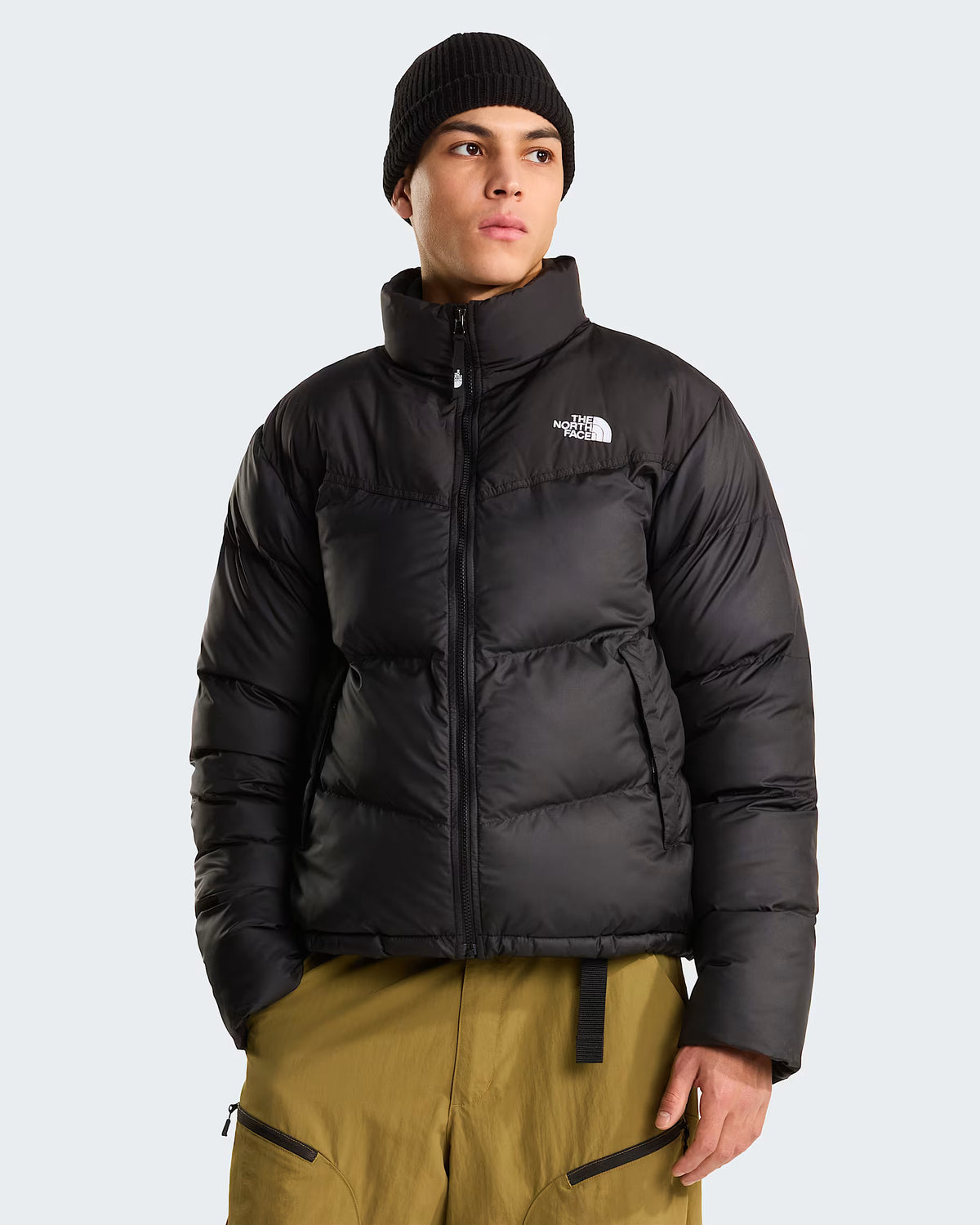 Piumino - The North Face -  NF0A853I Saikuru