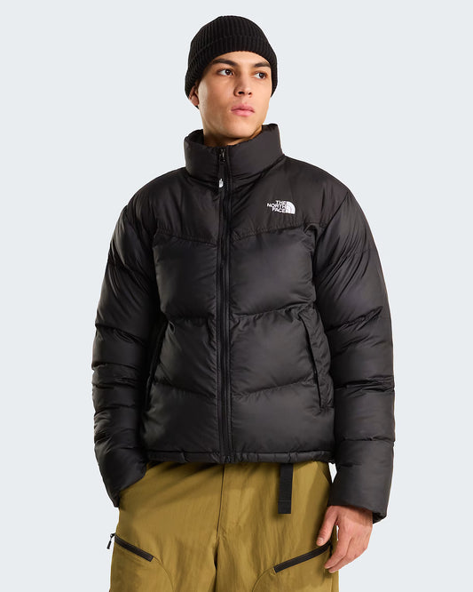 Piumino - The North Face -  NF0A853I Saikuru