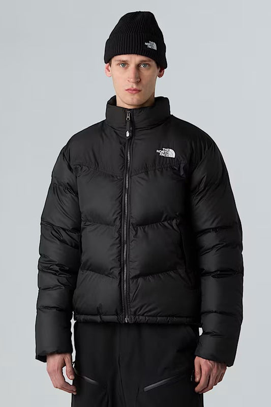 Piumino - The North Face -  NF0A853I Saikuru