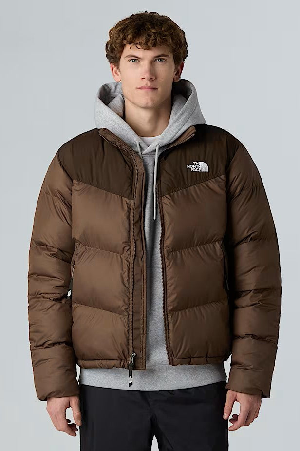 Piumino - The North Face -  NF0A853I Saikuru