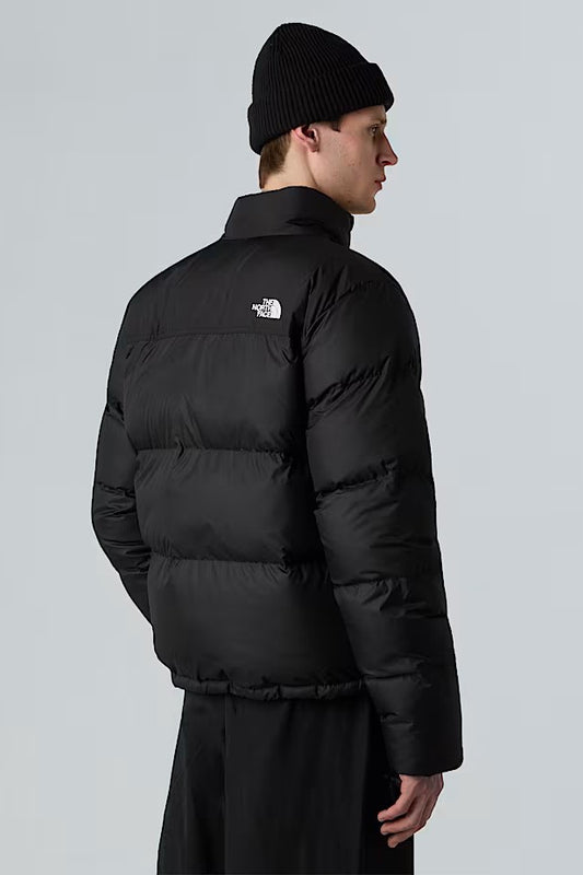 Piumino - The North Face -  NF0A853I Saikuru