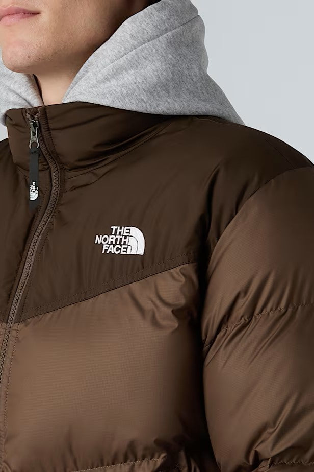 Piumino - The North Face -  NF0A853I Saikuru