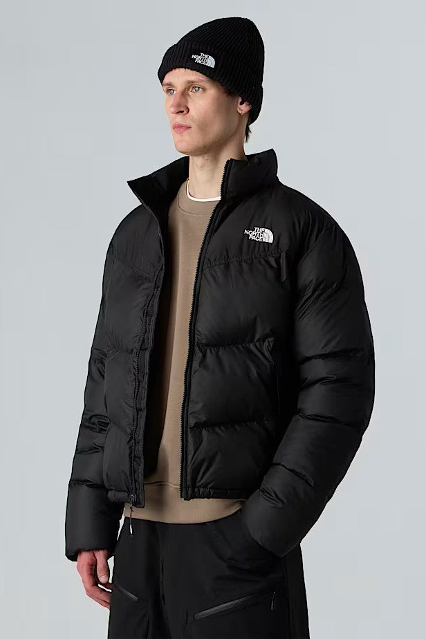 Piumino - The North Face -  NF0A853I Saikuru