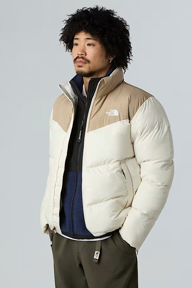 Piumino - The North Face -  NF0A853I Saikuru