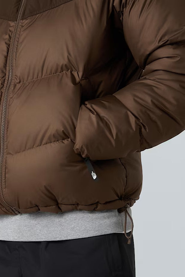 Piumino - The North Face -  NF0A853I Saikuru