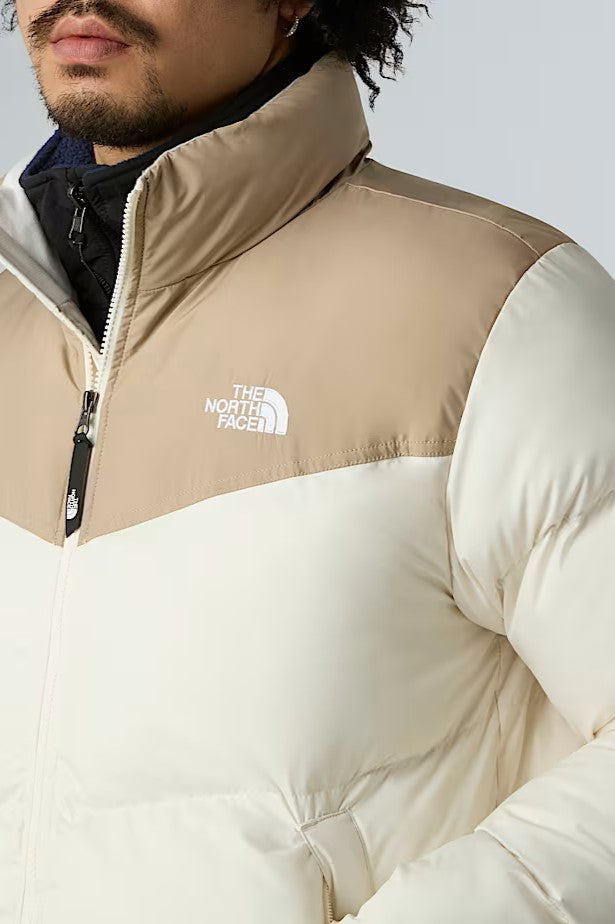 Piumino - The North Face -  NF0A853I Saikuru