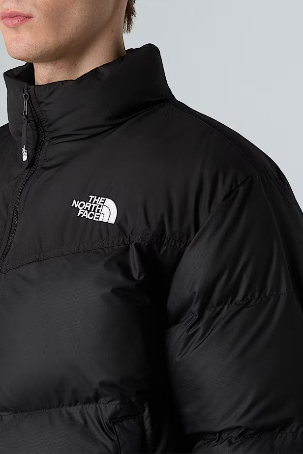 Piumino - The North Face -  NF0A853I Saikuru