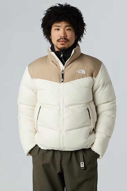 Piumino - The North Face -  NF0A853I Saikuru