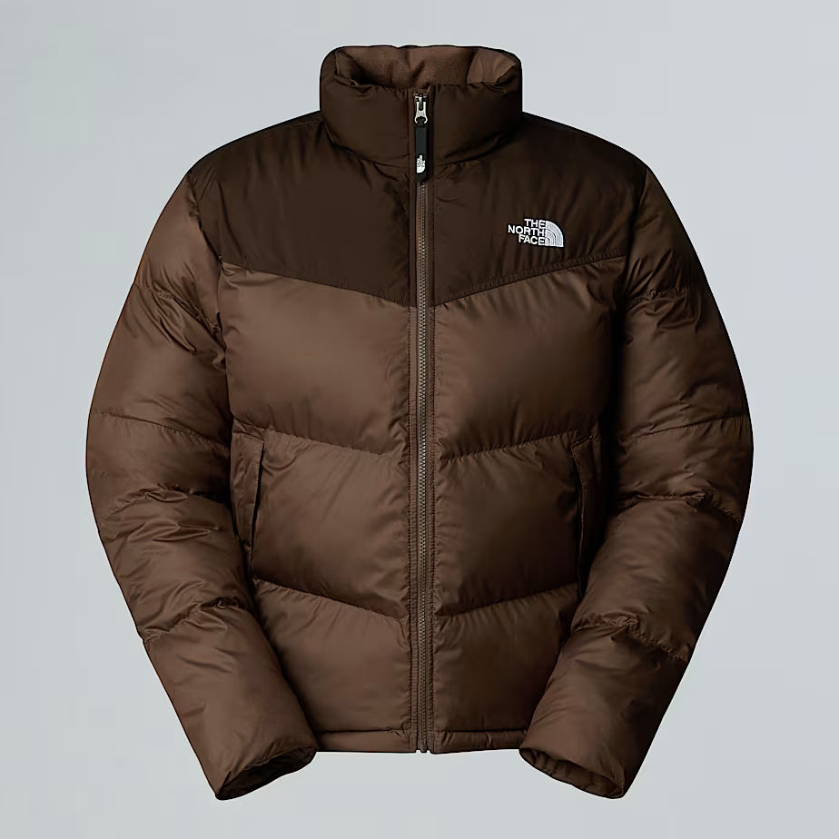 Piumino - The North Face -  NF0A853I Saikuru