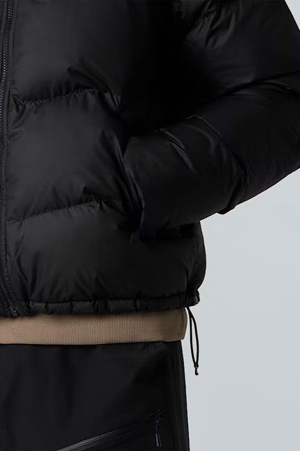 Piumino - The North Face -  NF0A853I Saikuru