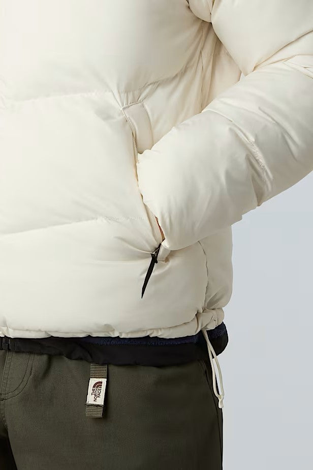Piumino - The North Face -  NF0A853I Saikuru