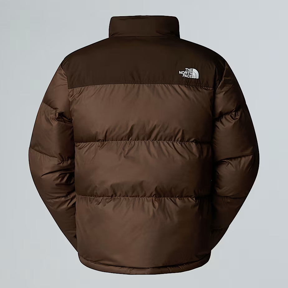 Piumino - The North Face -  NF0A853I Saikuru